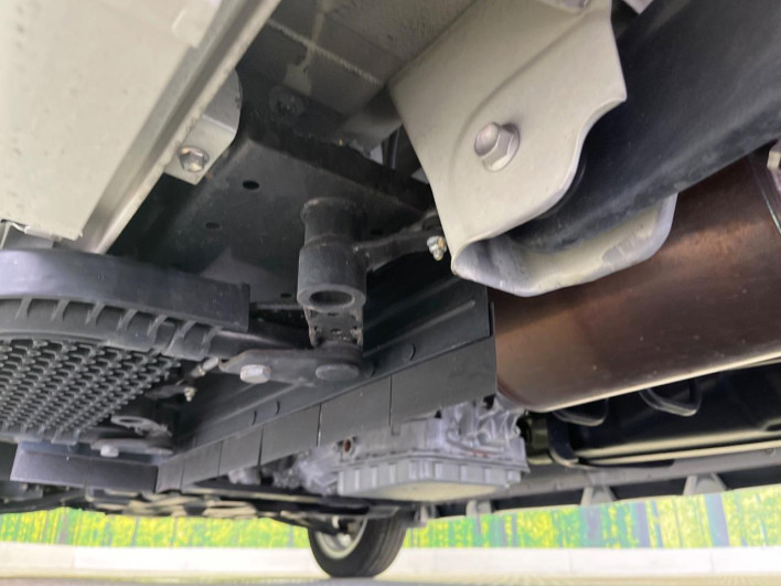 2023 Suzuki Every Wagon 3BA-DA17W (UW-6a19036c18c72)[26]
