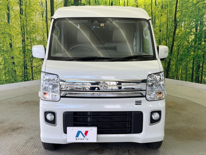 2023 Suzuki Every Wagon 3BA-DA17W (UW-6a19036c18c72)[4]