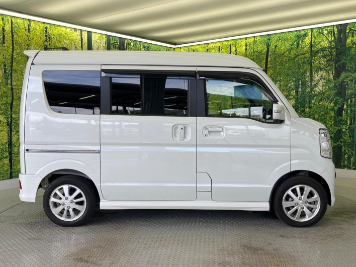 2023 Suzuki Every Wagon 3BA-DA17W (UW-6a19036c18c72)[10]