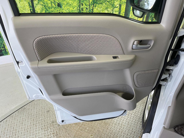 2023 Suzuki Every Wagon 3BA-DA17W (UW-6a19036c18c72)[27]