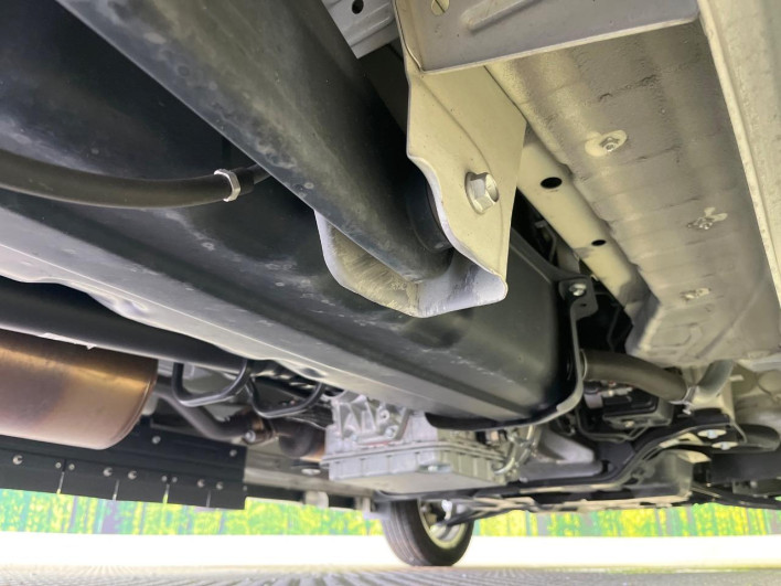 2023 Suzuki Every Wagon 3BA-DA17W (UW-6a19036c18c72)[28]