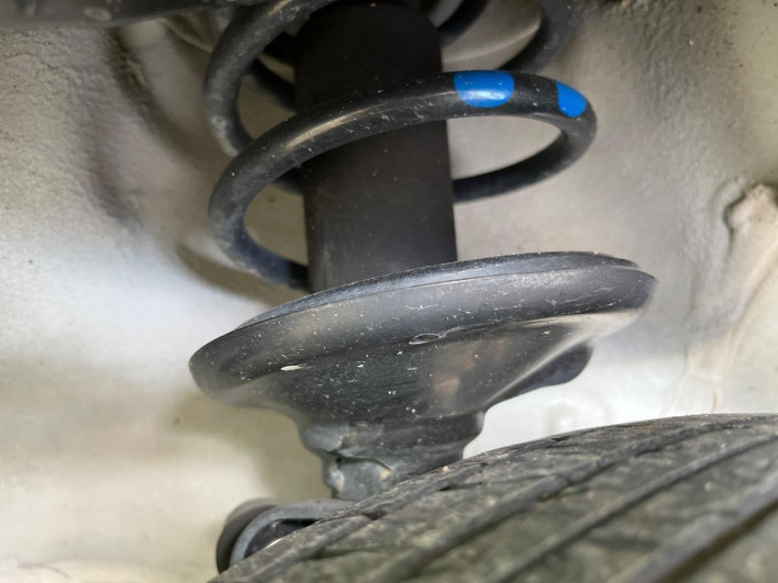 2023 Suzuki Every Wagon 3BA-DA17W (UW-6a19036c18c72)[20]