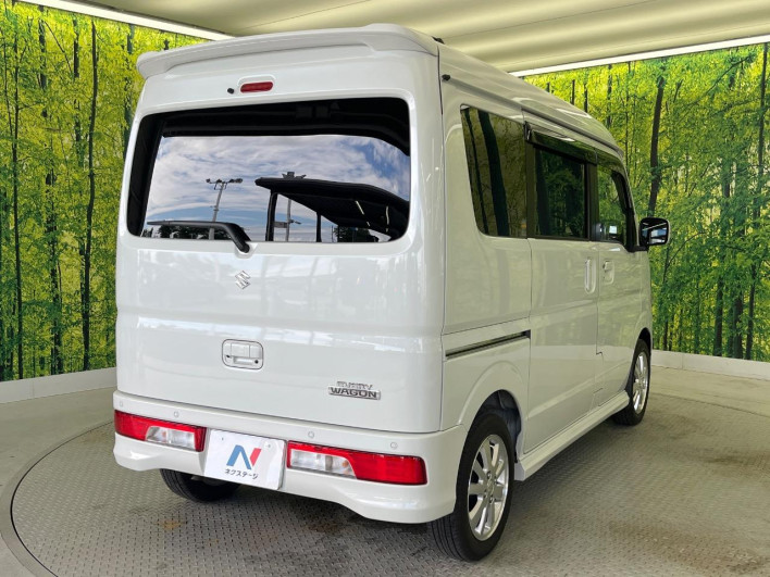 2023 Suzuki Every Wagon 3BA-DA17W (UW-6a19036c18c72)[9]