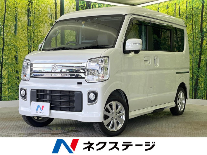 2023 Suzuki Every Wagon 3BA-DA17W (UW-6a19036c18c72)[3]