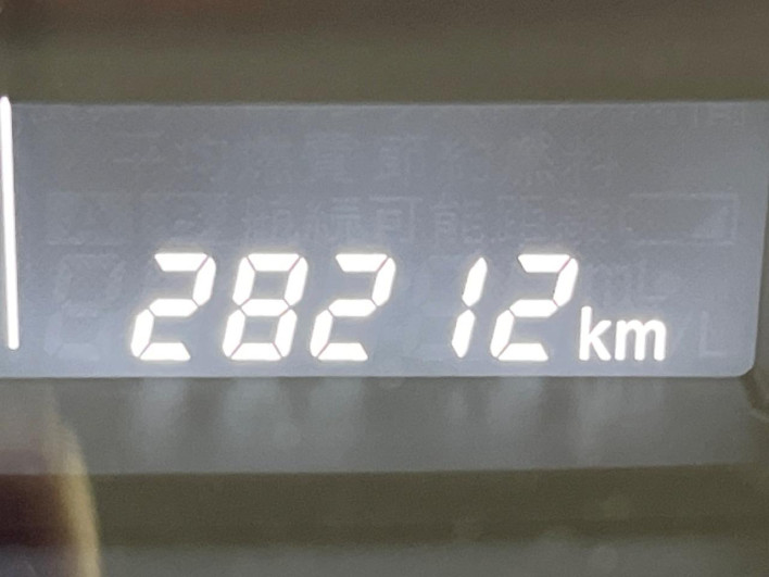 2023 Suzuki Every Wagon 3BA-DA17W (UW-6a19036c18c72)[2]