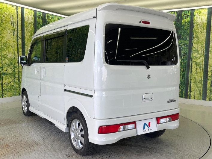 2023 Suzuki Every Wagon 3BA-DA17W (UW-6a19036c18c72)[7]