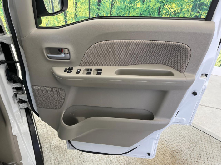 2023 Suzuki Every Wagon 3BA-DA17W (UW-6a19036c18c72)[29]