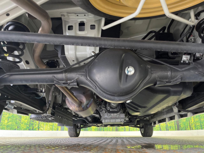 2023 Suzuki Every Wagon 3BA-DA17W (UW-6a19036c18c72)[24]