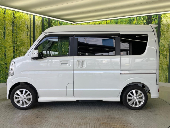 2023 Suzuki Every Wagon 3BA-DA17W (UW-6a19036c18c72)[6]