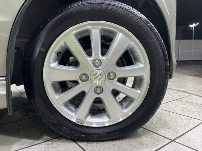 2024 Suzuki Every Wagon 3BA-DA17W (UW-6a19036c28501)[12]
