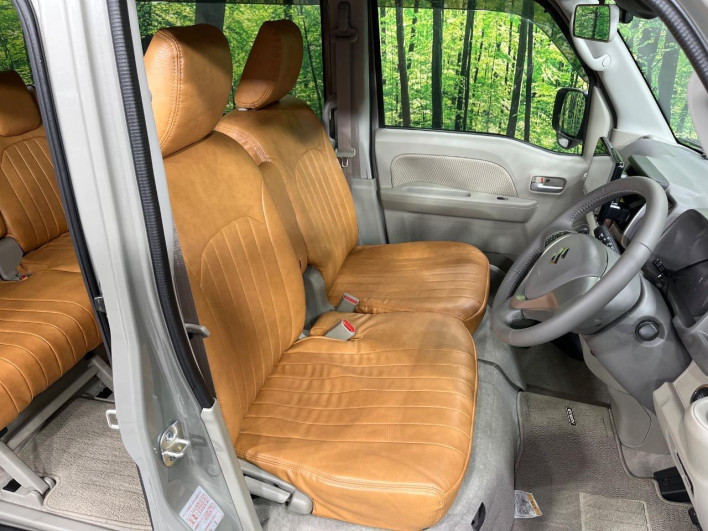 2024 Suzuki Every Wagon 3BA-DA17W (UW-6a19036c28501)[18]