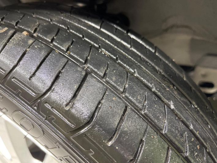 2024 Suzuki Every Wagon 3BA-DA17W (UW-6a19036c28501)[8]