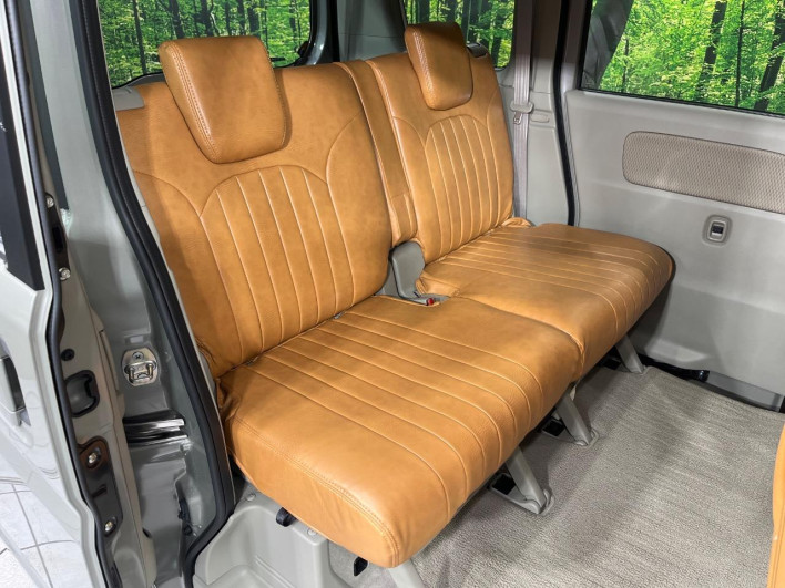 2024 Suzuki Every Wagon 3BA-DA17W (UW-6a19036c28501)[20]