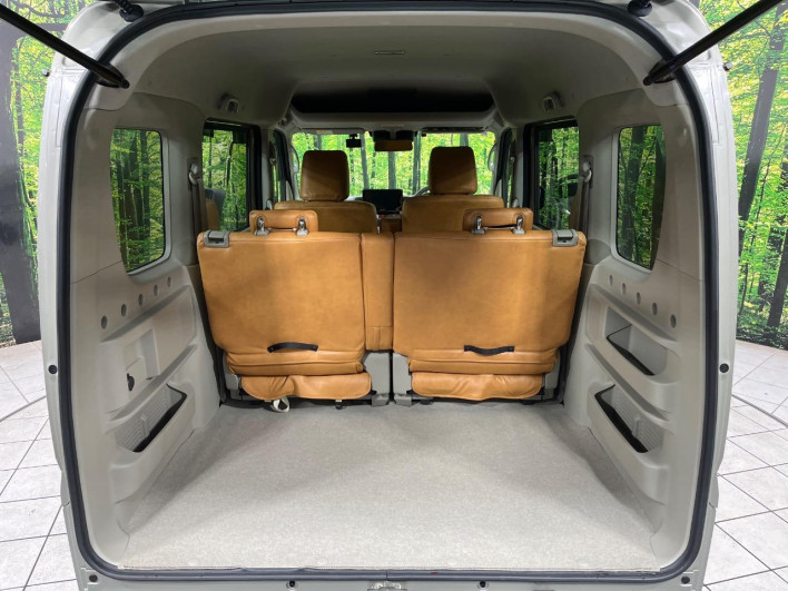 2024 Suzuki Every Wagon 3BA-DA17W (UW-6a19036c28501)[26]