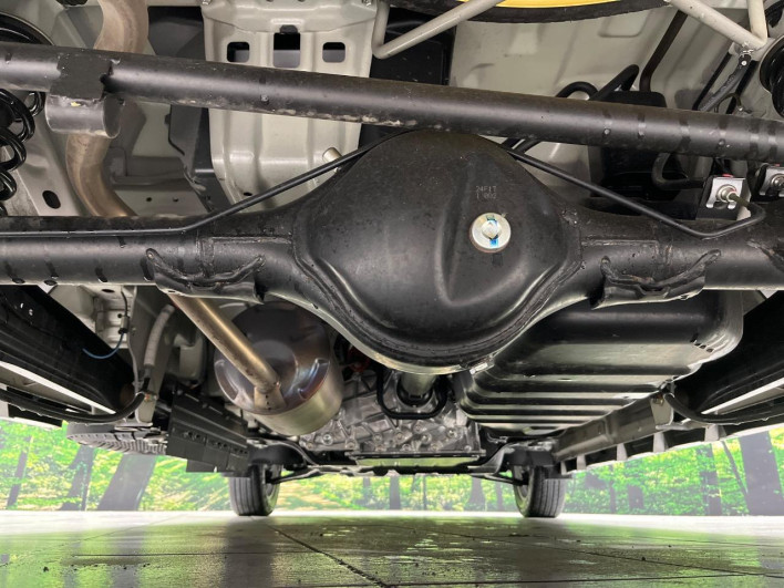 2024 Suzuki Every Wagon 3BA-DA17W (UW-6a19036c28501)[24]
