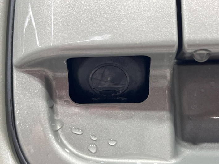 2024 Suzuki Every Wagon 3BA-DA17W (UW-6a19036c28501)[25]