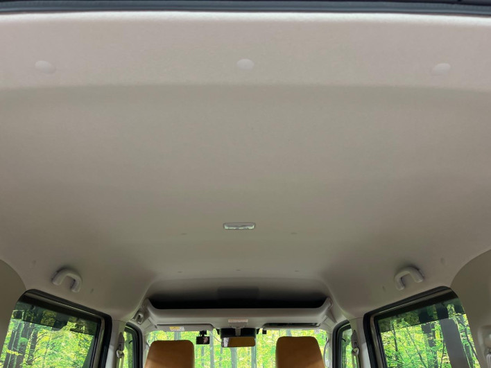2024 Suzuki Every Wagon 3BA-DA17W (UW-6a19036c28501)[28]