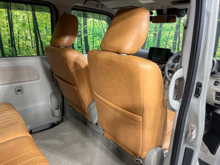 2024 Suzuki Every Wagon 3BA-DA17W (UW-6a19036c28501)[19]