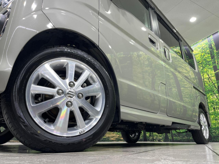 2024 Suzuki Every Wagon 3BA-DA17W (UW-6a19036c28501)[5]