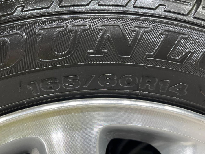 2024 Suzuki Every Wagon 3BA-DA17W (UW-6a19036c28501)[7]