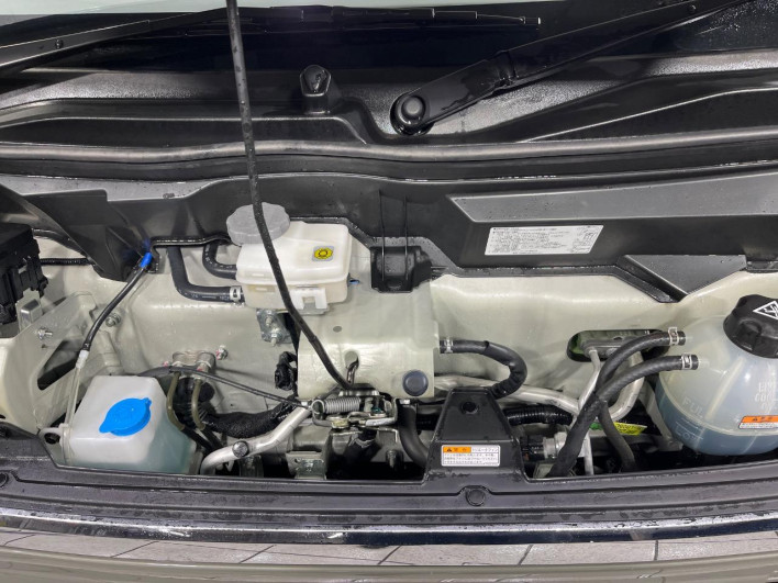 2024 Suzuki Every Wagon 3BA-DA17W (UW-6a19036c28501)[4]