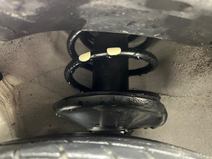 2024 Suzuki Every Wagon 3BA-DA17W (UW-6a19036c28501)[9]