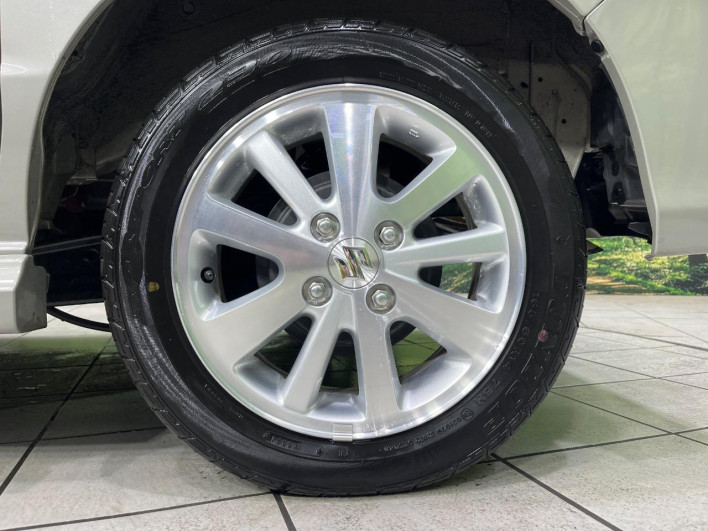2024 Suzuki Every Wagon 3BA-DA17W (UW-6a19036c28501)[10]
