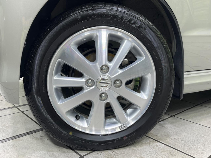 2024 Suzuki Every Wagon 3BA-DA17W (UW-6a19036c28501)[6]
