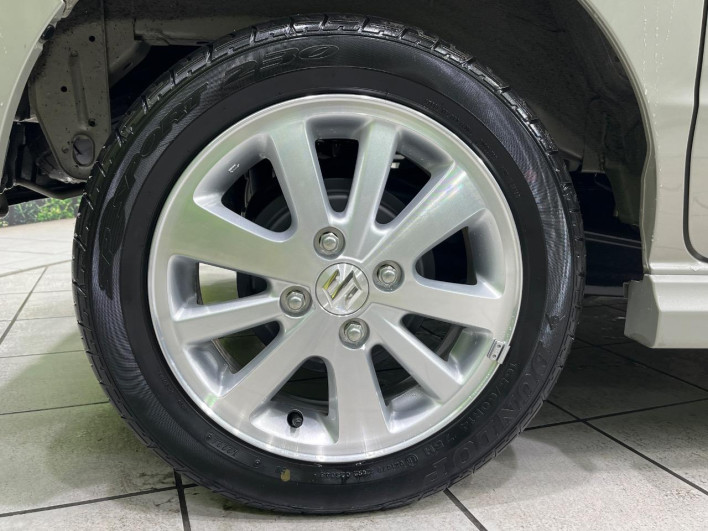 2024 Suzuki Every Wagon 3BA-DA17W (UW-6a19036c28501)[11]