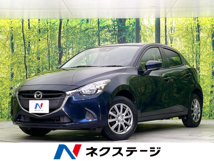 2018 Mazda Demio DBA-DJ3AS (UW-6a19036e3eb99)[3]