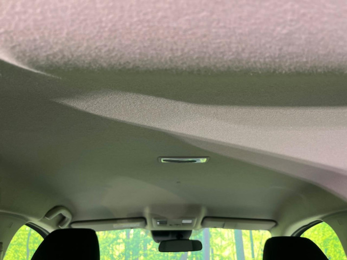 2018 Mazda Demio DBA-DJ3AS (UW-6a19036e3eb99)[21]