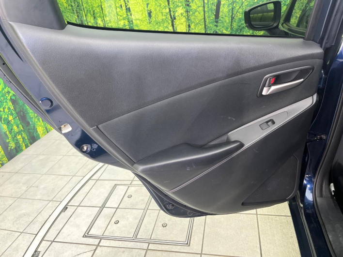 2018 Mazda Demio DBA-DJ3AS (UW-6a19036e3eb99)[27]