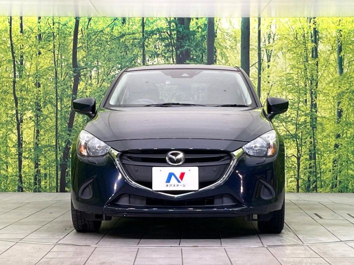 2018 Mazda Demio DBA-DJ3AS (UW-6a19036e3eb99)[15]