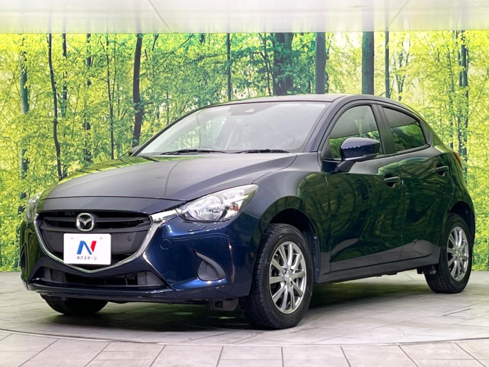 2018 Mazda Demio DBA-DJ3AS (UW-6a19036e3eb99)[12]