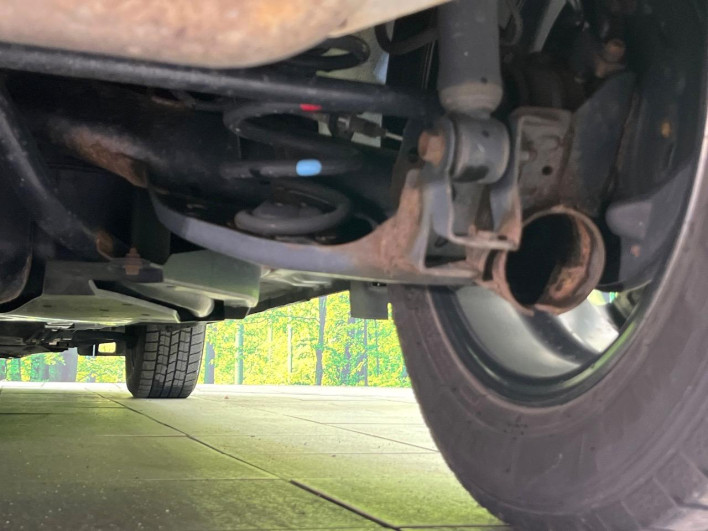 2018 Mazda Demio DBA-DJ3AS (UW-6a19036e3eb99)[25]