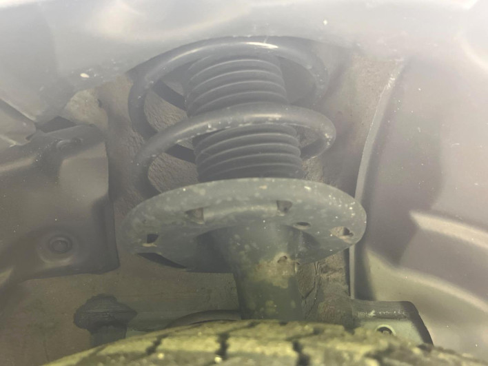2018 Mazda Demio DBA-DJ3AS (UW-6a19036e3eb99)[7]
