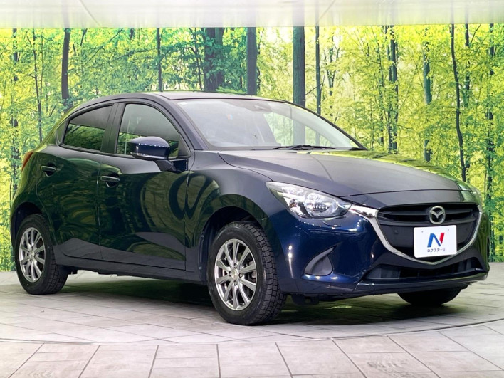 2018 Mazda Demio DBA-DJ3AS (UW-6a19036e3eb99)[16]