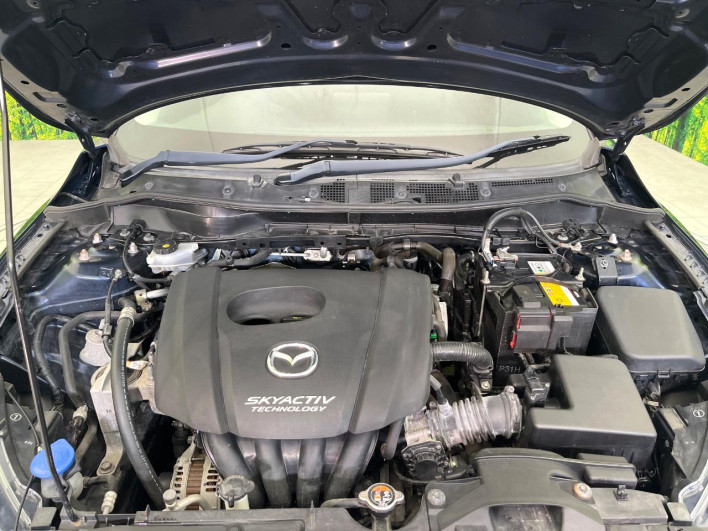 2018 Mazda Demio DBA-DJ3AS (UW-6a19036e3eb99)[4]