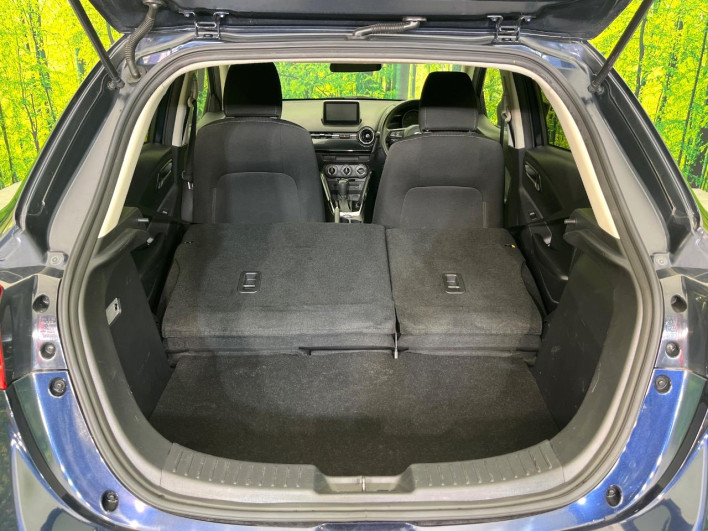 2018 Mazda Demio DBA-DJ3AS (UW-6a19036e3eb99)[23]