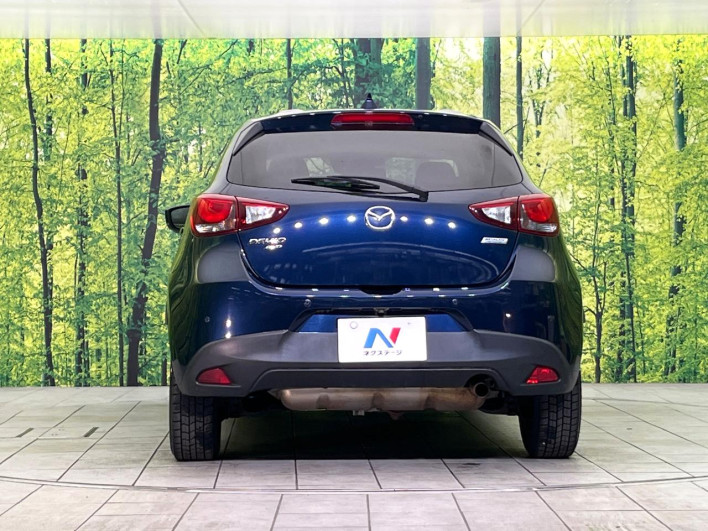 2018 Mazda Demio DBA-DJ3AS (UW-6a19036e3eb99)[19]