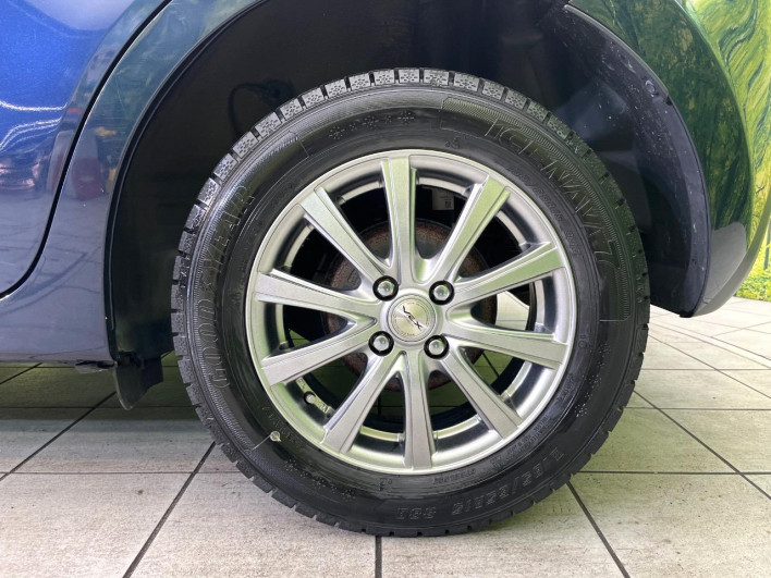 2018 Mazda Demio DBA-DJ3AS (UW-6a19036e3eb99)[11]