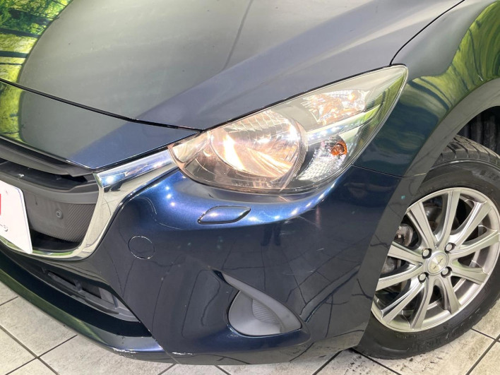 2018 Mazda Demio DBA-DJ3AS (UW-6a19036e3eb99)[9]