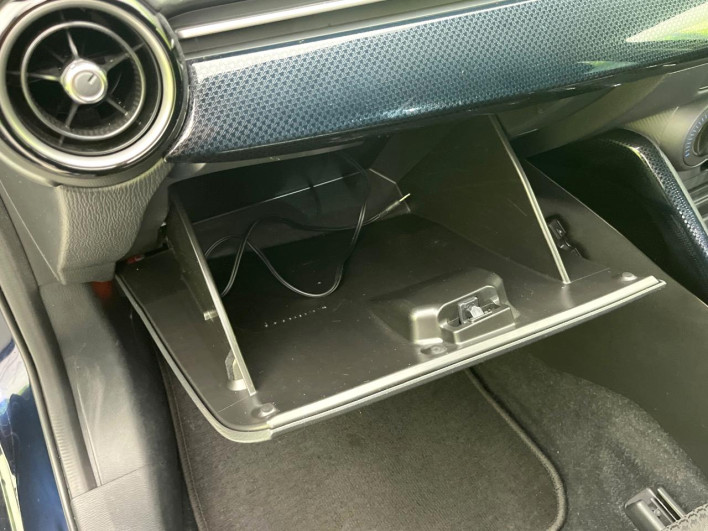 2018 Mazda Demio DBA-DJ3AS (UW-6a19036e3eb99)[29]