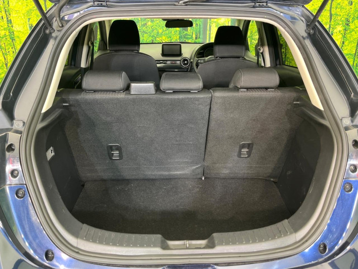 2018 Mazda Demio DBA-DJ3AS (UW-6a19036e3eb99)[20]