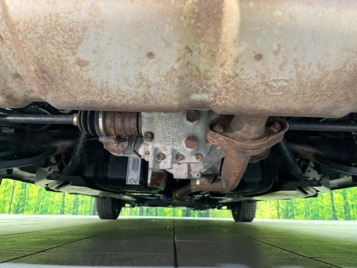 2018 Mazda Demio DBA-DJ3AS (UW-6a19036e3eb99)[24]