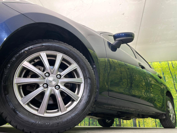 2018 Mazda Demio DBA-DJ3AS (UW-6a19036e3eb99)[10]