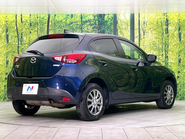 2018 Mazda Demio DBA-DJ3AS (UW-6a19036e3eb99)[18]