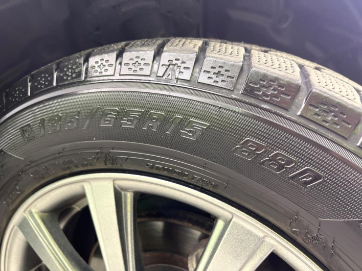2018 Mazda Demio DBA-DJ3AS (UW-6a19036e3eb99)[8]