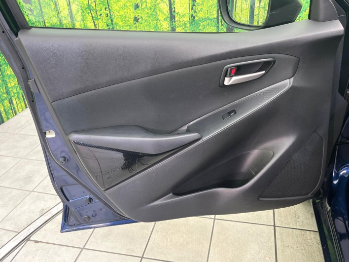 2018 Mazda Demio DBA-DJ3AS (UW-6a19036e3eb99)[28]