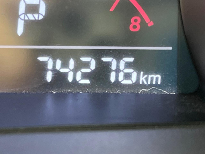 2015 Mazda Demio DBA-DJ3FS (UW-6a19036e4ffac)[2]